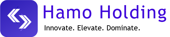 Hamo Holding